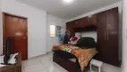 Foto 12 de Sobrado com 2 Quartos à venda, 78m² em Cidade A E Carvalho, São Paulo