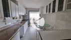 Foto 8 de Apartamento com 3 Quartos à venda, 130m² em Centro, Londrina