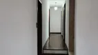 Foto 9 de Apartamento com 4 Quartos à venda, 142m² em Ondina, Salvador