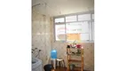 Foto 22 de Apartamento com 4 Quartos à venda, 175m² em Gutierrez, Belo Horizonte