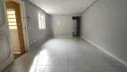 Foto 4 de Casa com 4 Quartos para alugar, 200m² em Alto da Lapa, São Paulo