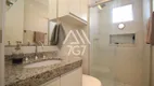 Foto 18 de Apartamento com 3 Quartos à venda, 138m² em Santo Amaro, São Paulo