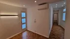 Foto 16 de Apartamento com 3 Quartos à venda, 400m² em Flamengo, Rio de Janeiro