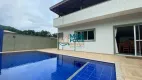 Foto 26 de Casa de Condomínio com 5 Quartos à venda, 340m² em Lagoinha, Ubatuba