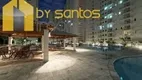 Foto 40 de Apartamento com 2 Quartos à venda, 64m² em Marapé, Santos