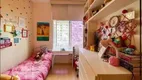 Foto 14 de Apartamento com 3 Quartos à venda, 97m² em Humaitá, Rio de Janeiro