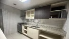 Foto 25 de Apartamento com 3 Quartos à venda, 184m² em Real Parque, São Paulo