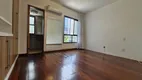 Foto 4 de Apartamento com 3 Quartos para alugar, 110m² em Candeal, Salvador