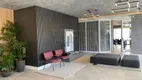 Foto 25 de Apartamento com 3 Quartos à venda, 93m² em Vila Aviação, Bauru