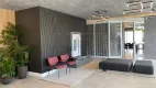 Foto 28 de Apartamento com 3 Quartos à venda, 93m² em Vila Aviação, Bauru