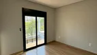 Foto 13 de Casa com 3 Quartos à venda, 146m² em Polvilho, Cajamar