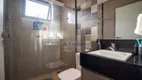 Foto 28 de Casa de Condomínio com 5 Quartos à venda, 300m² em Esperanca, Londrina