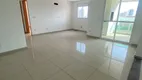 Foto 11 de Apartamento com 2 Quartos à venda, 79m² em Jardim das Américas, Cuiabá