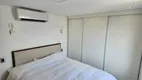 Foto 7 de Cobertura com 2 Quartos à venda, 80m² em Itaim Bibi, São Paulo