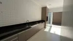 Foto 6 de Casa com 3 Quartos à venda, 170m² em Vila Firmiano Pinto, São Paulo