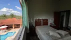 Foto 22 de Fazenda/Sítio com 5 Quartos à venda, 3300m² em Curral, Ibiúna