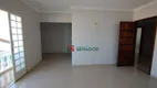 Foto 24 de Sobrado com 4 Quartos para alugar, 250m² em Jardim Honda 2, Londrina