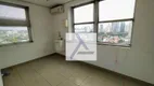 Foto 18 de Sala Comercial para alugar, 145m² em Jardim Paulistano, São Paulo