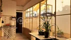 Foto 15 de Casa com 3 Quartos à venda, 263m² em Sarandi, Porto Alegre