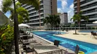 Foto 20 de Apartamento com 3 Quartos à venda, 124m² em Parquelândia, Fortaleza