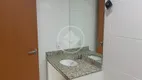 Foto 23 de Apartamento com 2 Quartos à venda, 52m² em Samambaia Norte, Brasília