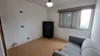 Foto 13 de Apartamento com 3 Quartos à venda, 115m² em Pinheiros, São Paulo