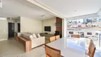 Foto 3 de Apartamento com 2 Quartos à venda, 73m² em Alto da Lapa, São Paulo