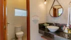 Foto 11 de Casa de Condomínio com 3 Quartos à venda, 180m² em Roncáglia, Valinhos