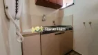 Foto 5 de Flat com 1 Quarto à venda, 41m² em Vila Mariana, São Paulo