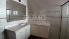 Foto 19 de Casa de Condomínio com 4 Quartos à venda, 285m² em Loteamento Caminhos de Sao Conrado Sousas, Campinas