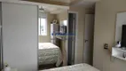 Foto 17 de Apartamento com 2 Quartos à venda, 57m² em Saúde, São Paulo