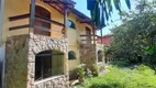 Foto 2 de Casa de Condomínio com 3 Quartos à venda, 300m² em Serra da Cantareira, Mairiporã