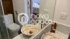 Foto 20 de Apartamento com 3 Quartos à venda, 100m² em Ipanema, Rio de Janeiro