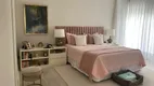 Foto 28 de Casa de Condomínio com 3 Quartos à venda, 334m² em Tamboré, Santana de Parnaíba