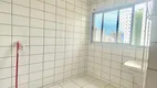 Foto 20 de Apartamento com 3 Quartos à venda, 155m² em Goiabeiras, Cuiabá