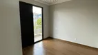 Foto 15 de Casa de Condomínio com 3 Quartos à venda, 250m² em BAIRRO PINHEIRINHO, Vinhedo