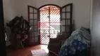 Foto 10 de Casa com 3 Quartos à venda, 260m² em Vila Barbosa, São Paulo