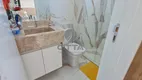 Foto 17 de Apartamento com 2 Quartos à venda, 51m² em Parque Brasília, Campinas