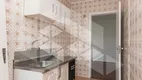 Foto 18 de Apartamento com 1 Quarto à venda, 44m² em Centro, Porto Alegre