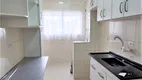 Foto 8 de Apartamento com 2 Quartos à venda, 56m² em Paulicéia, São Bernardo do Campo