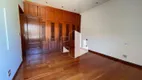 Foto 19 de Casa com 4 Quartos à venda, 600m² em Jardim Alvorada , Jaú