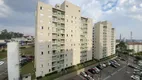 Foto 22 de Apartamento com 2 Quartos à venda, 47m² em Jardim São Miguel, Ferraz de Vasconcelos