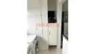 Foto 18 de Apartamento com 3 Quartos à venda, 98m² em Jardim São Bento, São Paulo