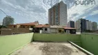Foto 38 de Sobrado com 3 Quartos para alugar, 180m² em Vila Gumercindo, São Paulo