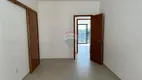 Foto 25 de Casa de Condomínio com 3 Quartos à venda, 308m² em São Pedro, Juiz de Fora