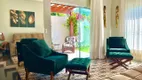Foto 40 de Casa com 3 Quartos à venda, 252m² em Ingleses do Rio Vermelho, Florianópolis