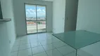 Foto 10 de Apartamento com 2 Quartos à venda, 61m² em Parangaba, Fortaleza