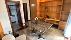 Foto 17 de Casa com 4 Quartos à venda, 600m² em Residencial Sul, Nova Lima