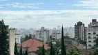 Foto 30 de Apartamento com 3 Quartos à venda, 67m² em Petrópolis, Porto Alegre