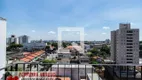 Foto 19 de Apartamento com 2 Quartos à venda, 55m² em Vila Santa Catarina, São Paulo